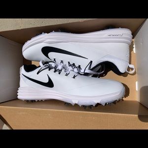 Nike Lunar Control Vapor 2 size 11(Wide)